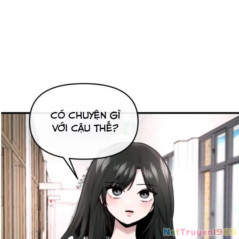 Trở Về Bên Chanbi Chapter 59 - 7