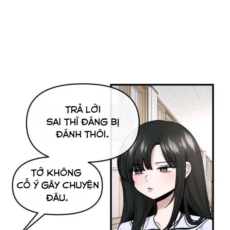Trở Về Bên Chanbi Chapter 59 - 10