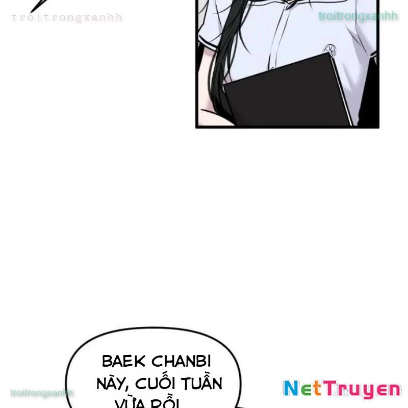 Trở Về Bên Chanbi Chapter 59 - 11