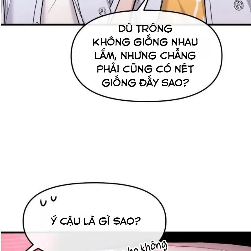 Trở Về Bên Chanbi Chapter 59 - 13