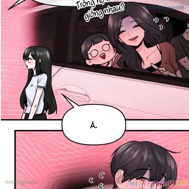 Trở Về Bên Chanbi Chapter 59 - 14