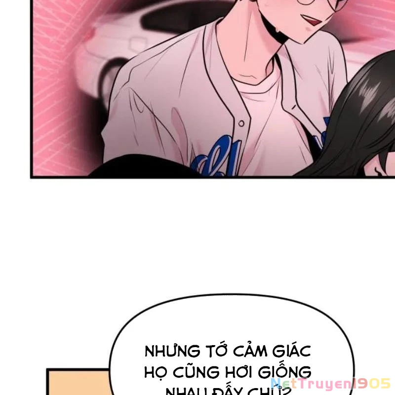 Trở Về Bên Chanbi Chapter 59 - 15