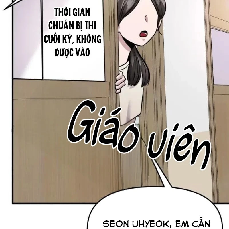 Trở Về Bên Chanbi Chapter 59 - 18