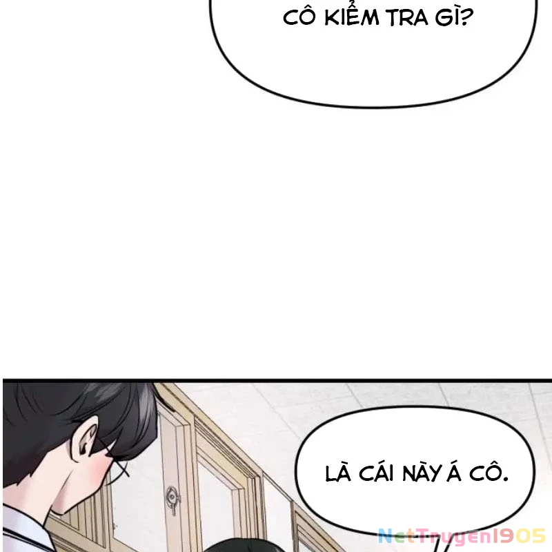 Trở Về Bên Chanbi Chapter 59 - 19