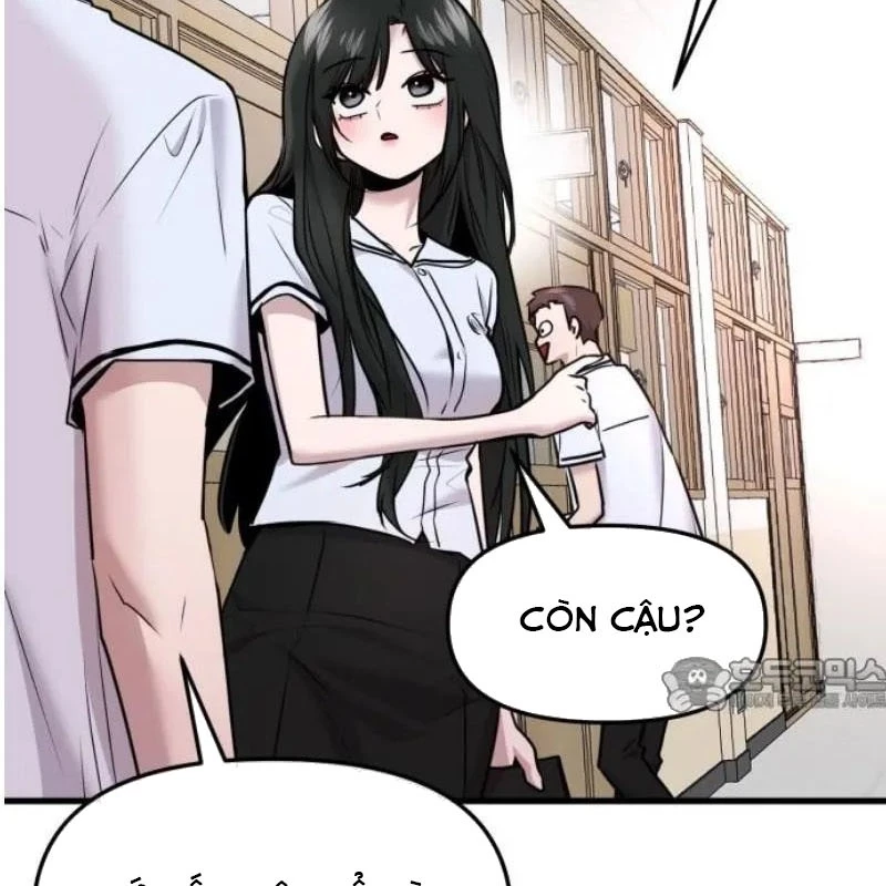 Trở Về Bên Chanbi Chapter 59 - 20