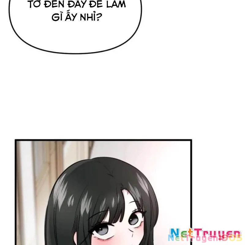 Trở Về Bên Chanbi Chapter 59 - 21
