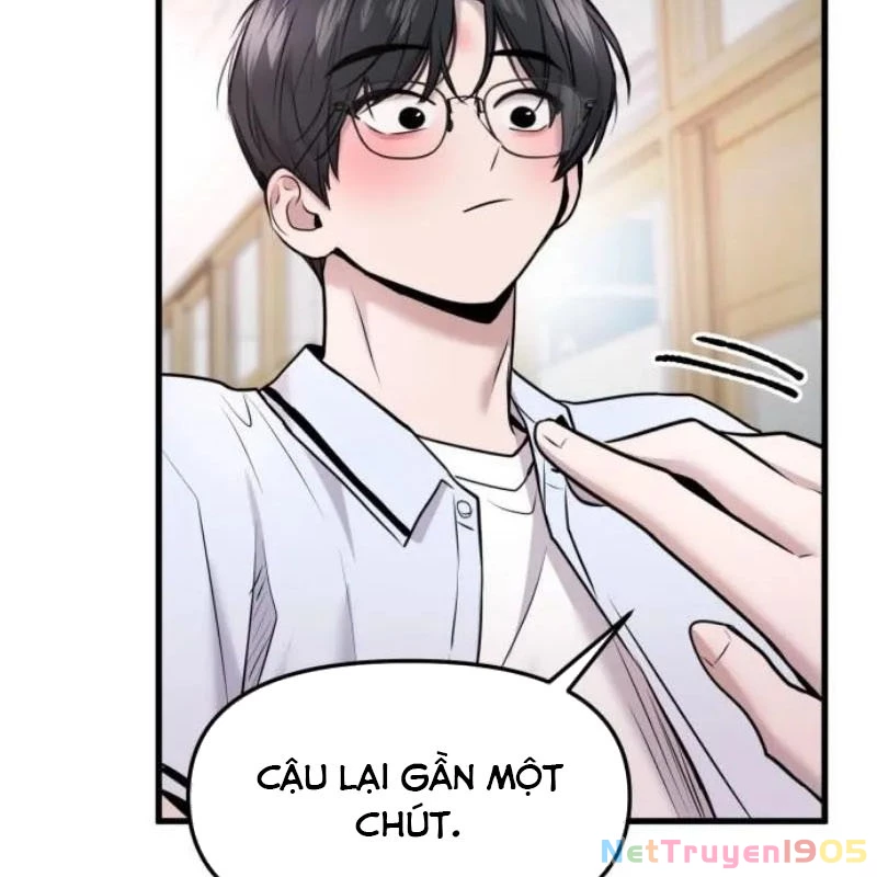 Trở Về Bên Chanbi Chapter 59 - 23