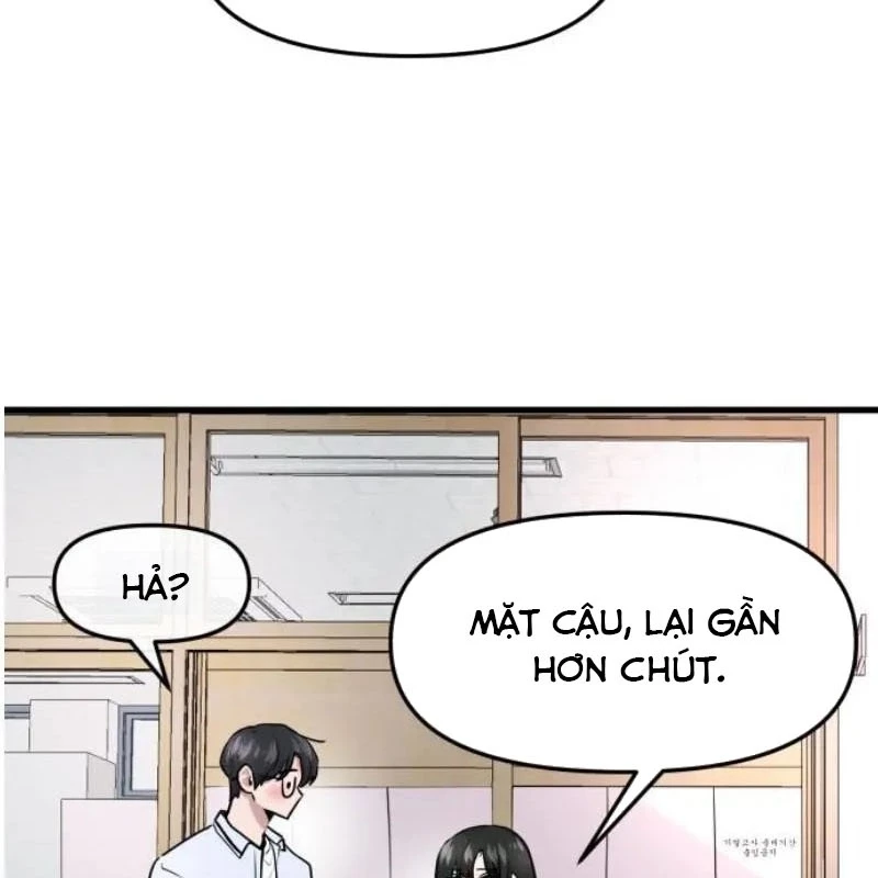 Trở Về Bên Chanbi Chapter 59 - 24