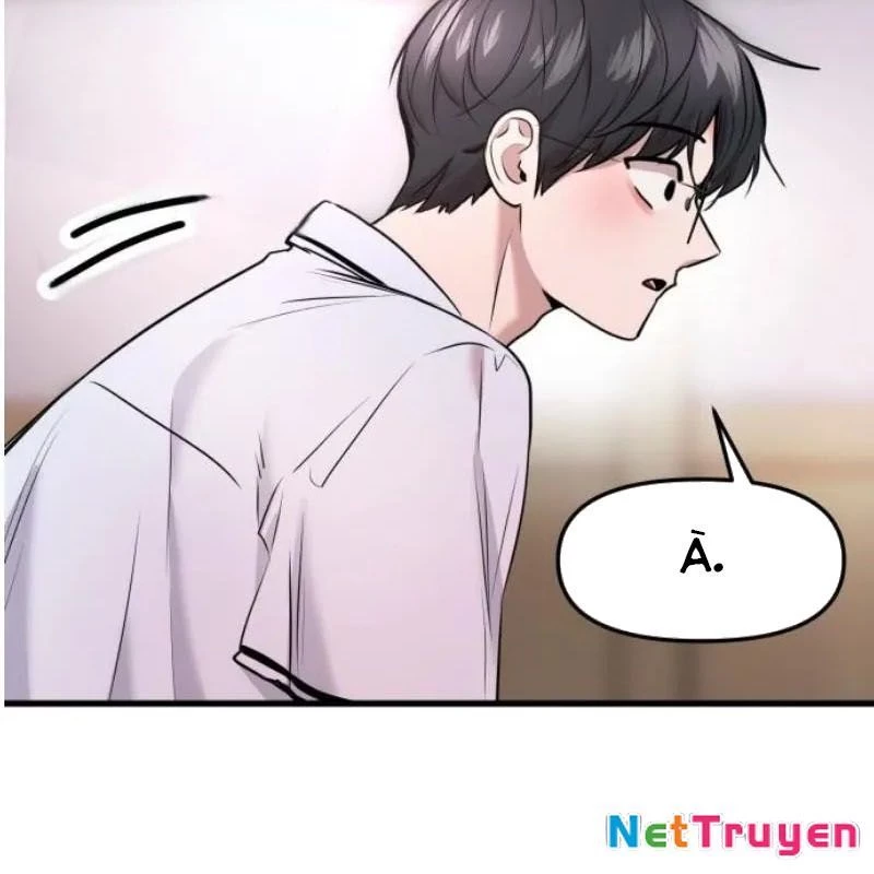 Trở Về Bên Chanbi Chapter 59 - 26