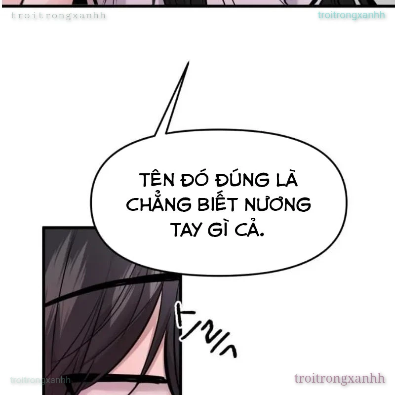 Trở Về Bên Chanbi Chapter 59 - 29