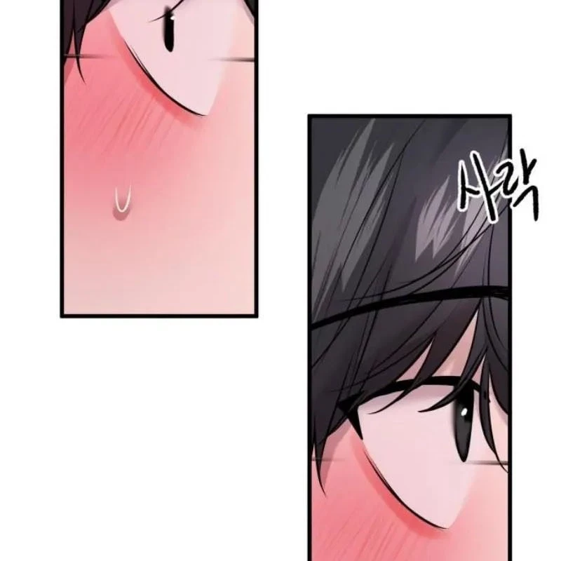 Trở Về Bên Chanbi Chapter 59 - 30