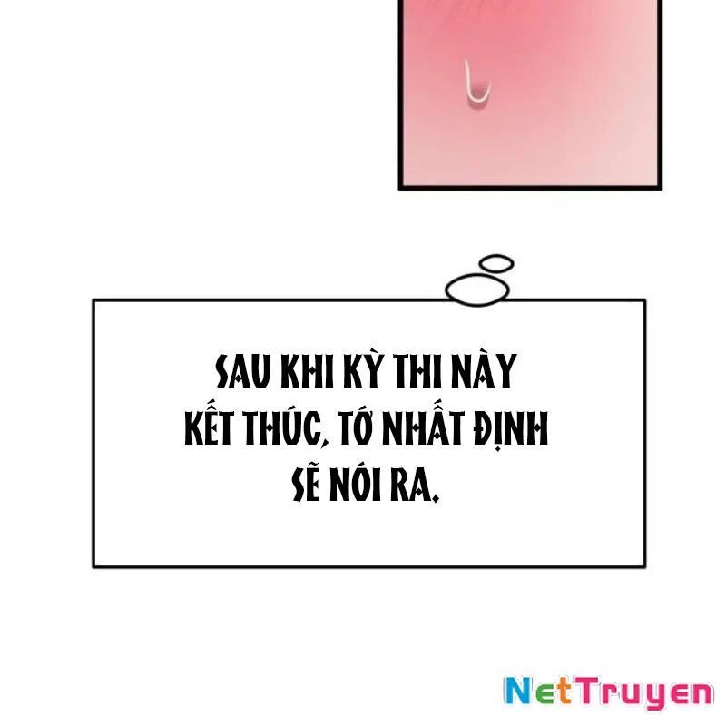 Trở Về Bên Chanbi Chapter 59 - 31
