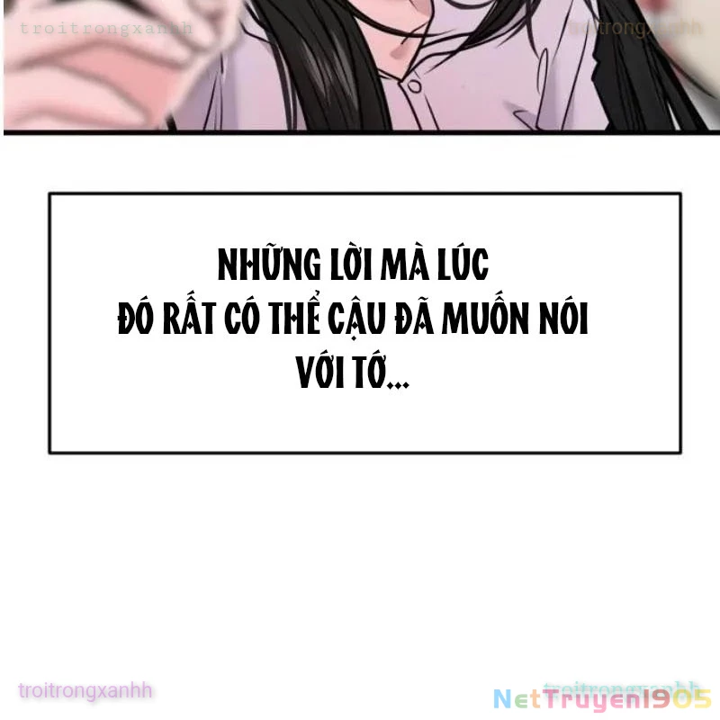 Trở Về Bên Chanbi Chapter 59 - 33