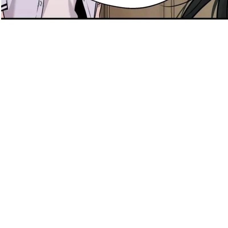 Trở Về Bên Chanbi Chapter 59 - 40
