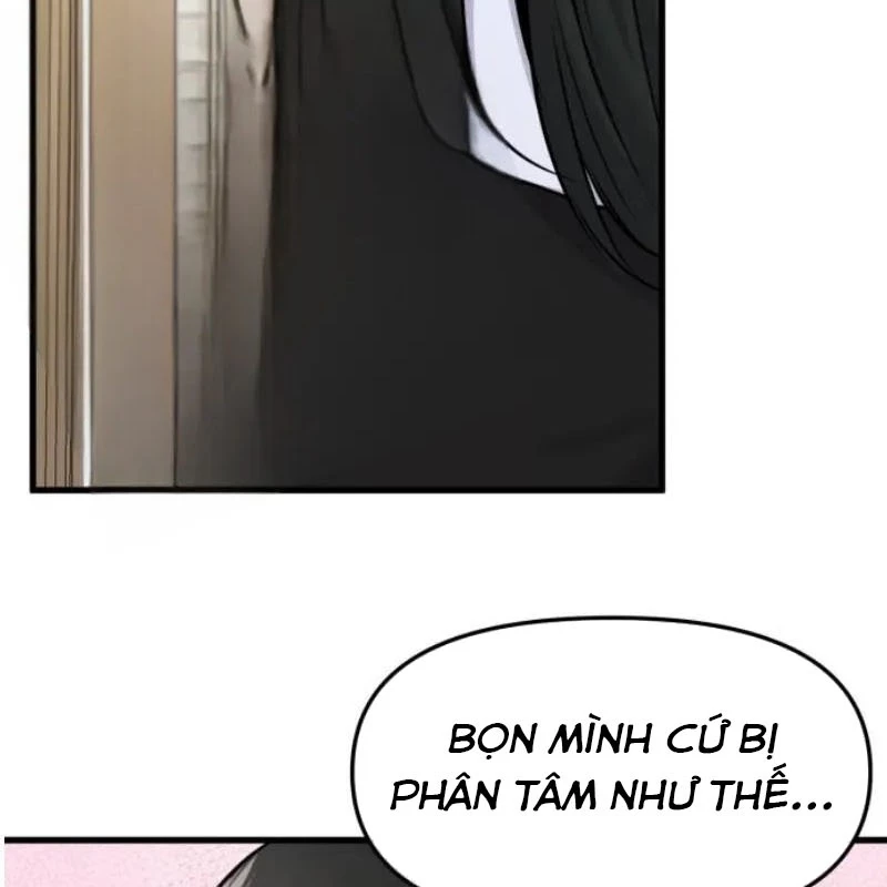 Trở Về Bên Chanbi Chapter 59 - 42