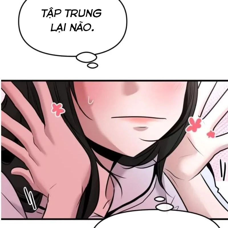 Trở Về Bên Chanbi Chapter 59 - 44