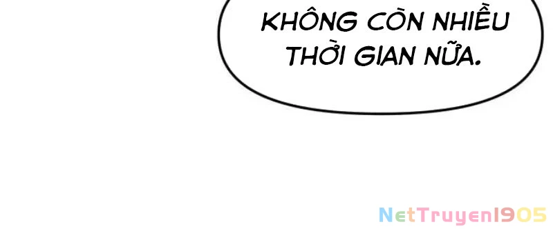 Trở Về Bên Chanbi Chapter 59 - 45