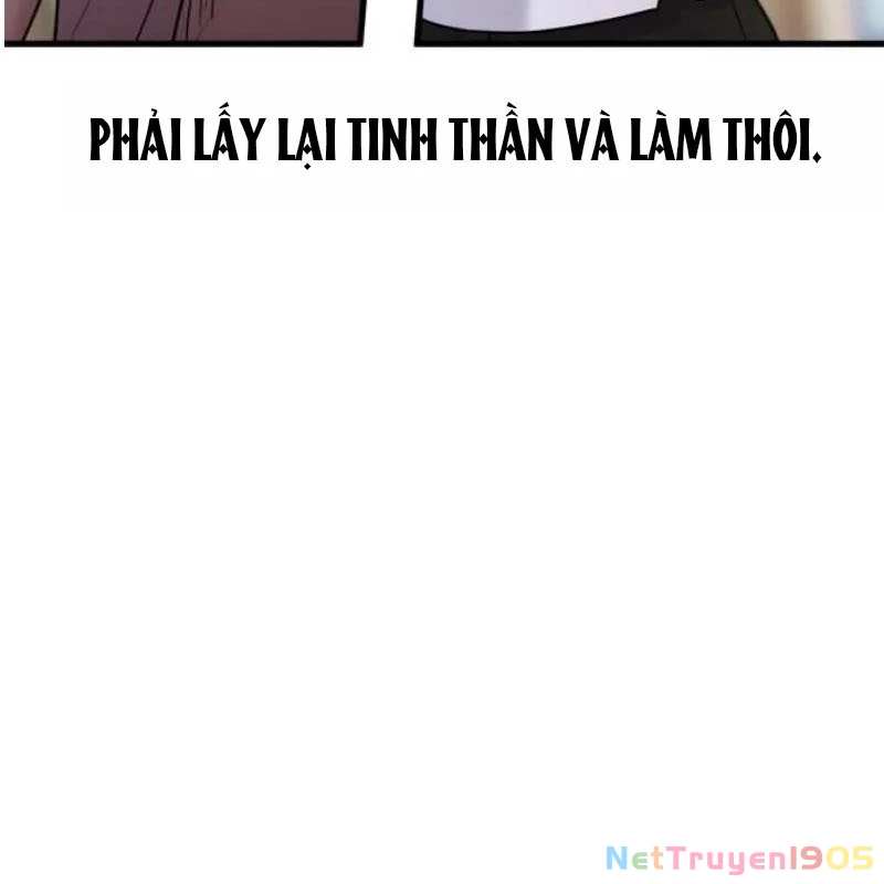 Trở Về Bên Chanbi Chapter 59 - 49