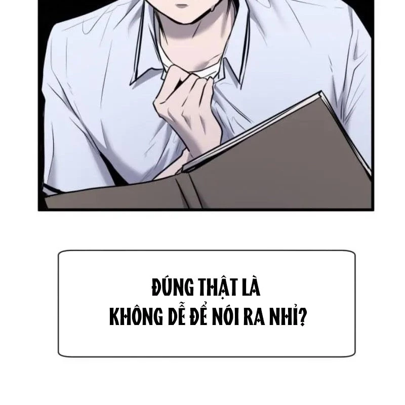 Trở Về Bên Chanbi Chapter 59 - 54