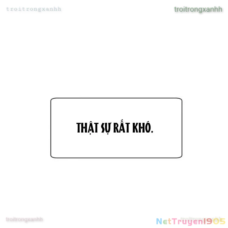 Trở Về Bên Chanbi Chapter 59 - 57