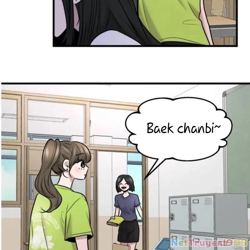 Trở Về Bên Chanbi Chapter 59 - 59
