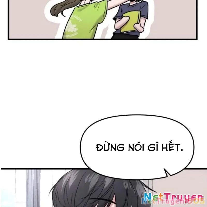 Trở Về Bên Chanbi Chapter 59 - 61