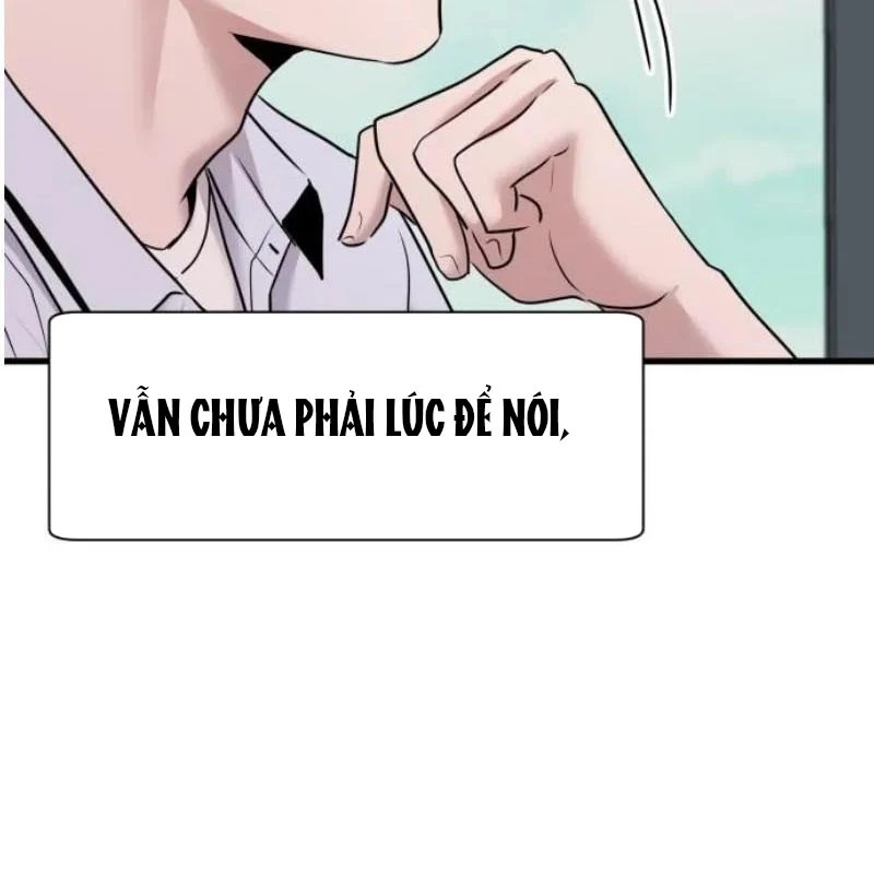 Trở Về Bên Chanbi Chapter 59 - 64