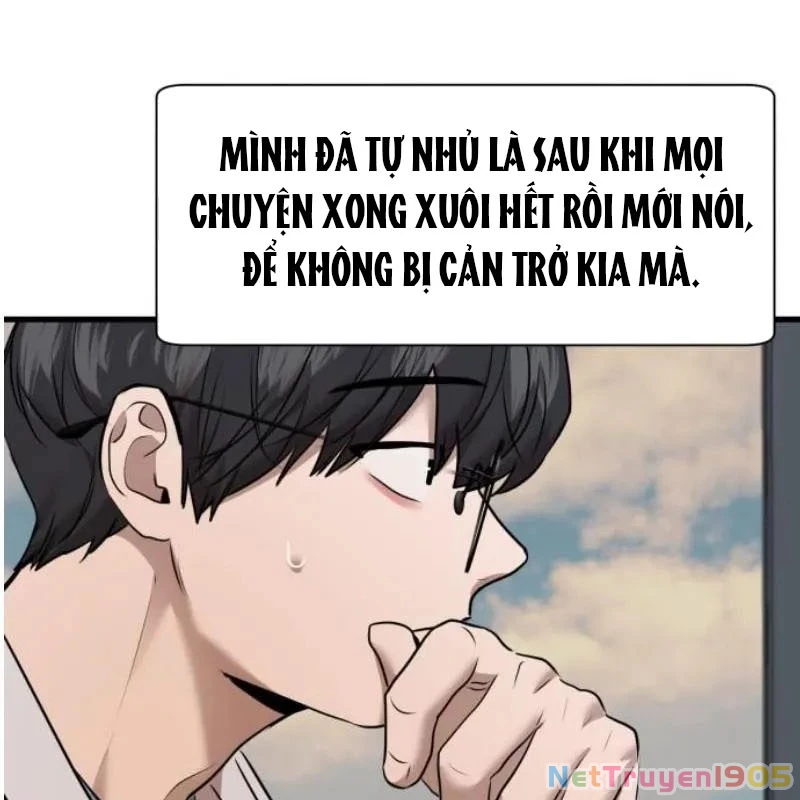 Trở Về Bên Chanbi Chapter 59 - 65