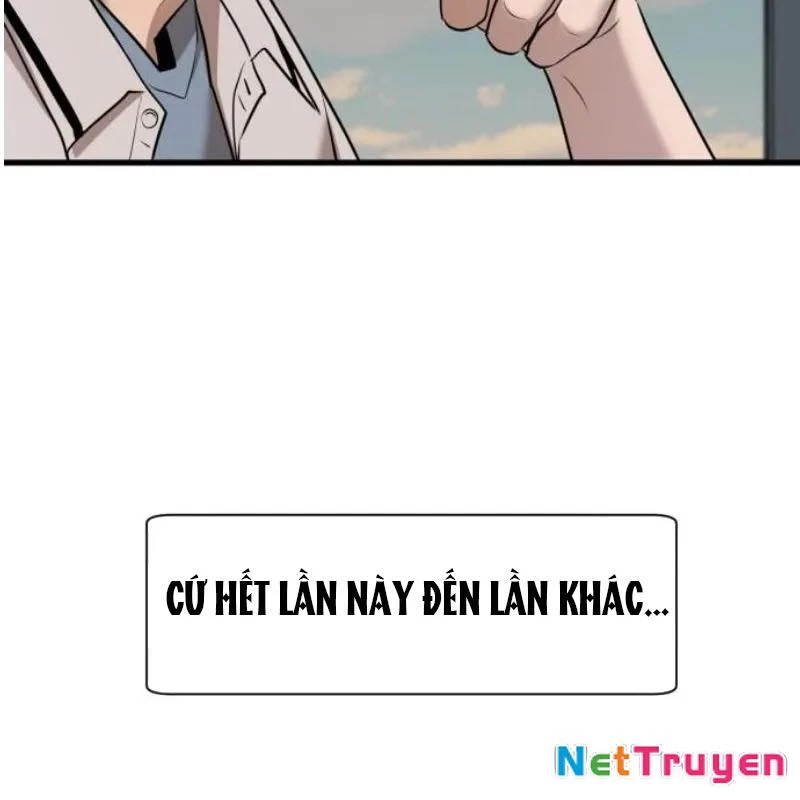 Trở Về Bên Chanbi Chapter 59 - 66