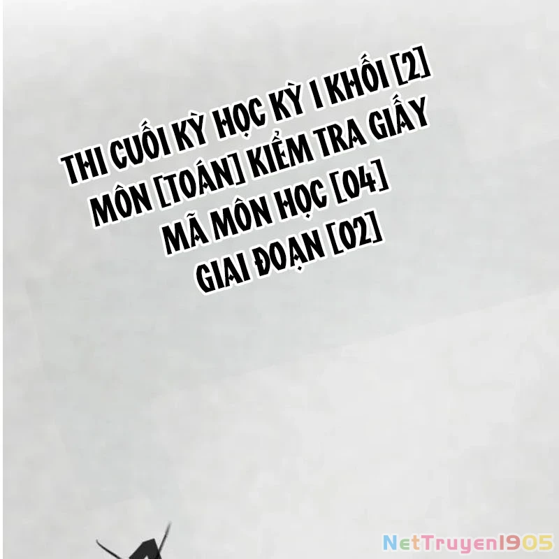 Trở Về Bên Chanbi Chapter 59 - 69