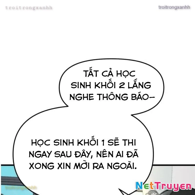 Trở Về Bên Chanbi Chapter 59 - 76