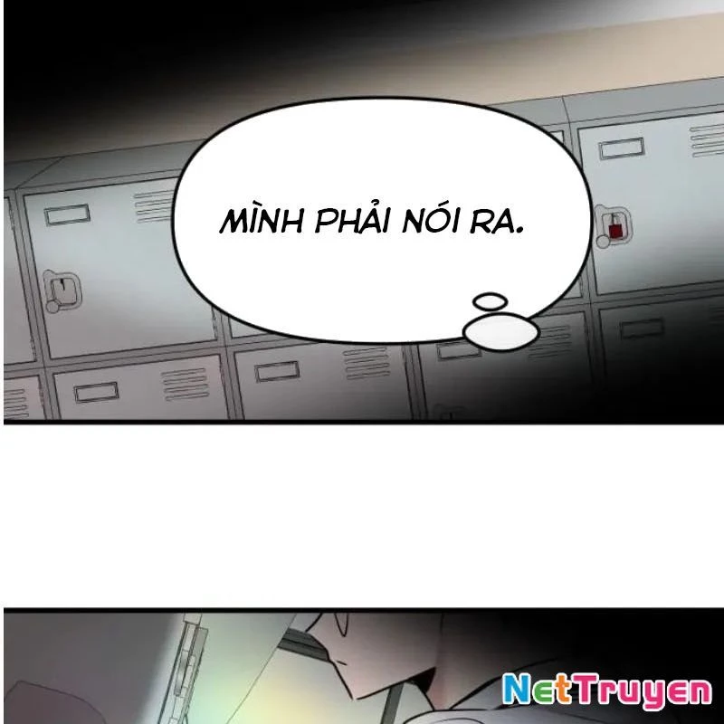 Trở Về Bên Chanbi Chapter 59 - 81