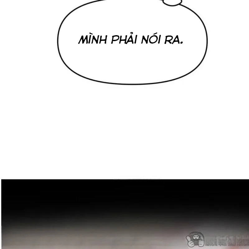 Trở Về Bên Chanbi Chapter 59 - 83