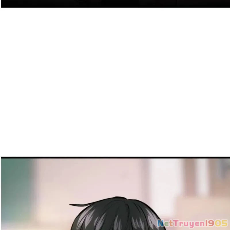 Trở Về Bên Chanbi Chapter 59 - 85