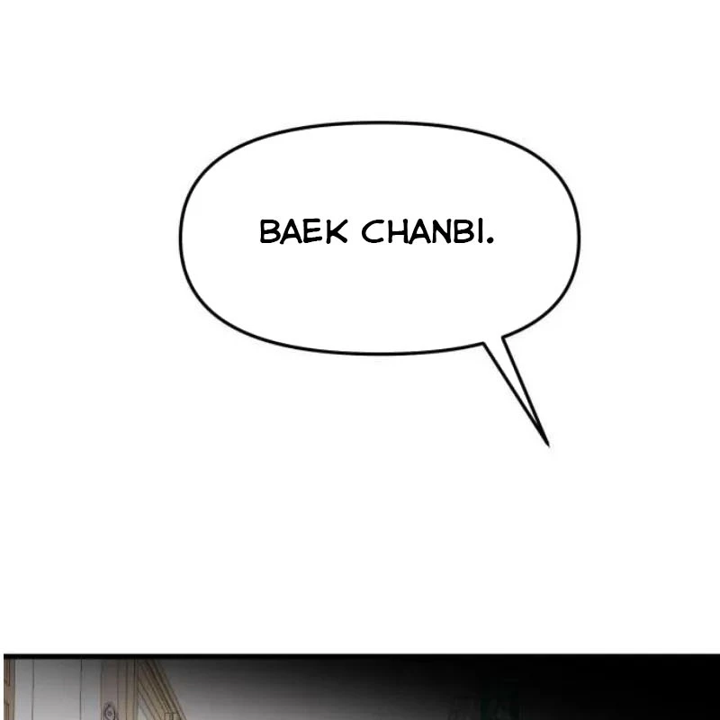 Trở Về Bên Chanbi Chapter 59 - 88