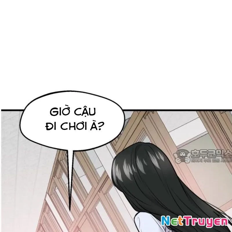 Trở Về Bên Chanbi Chapter 59 - 91