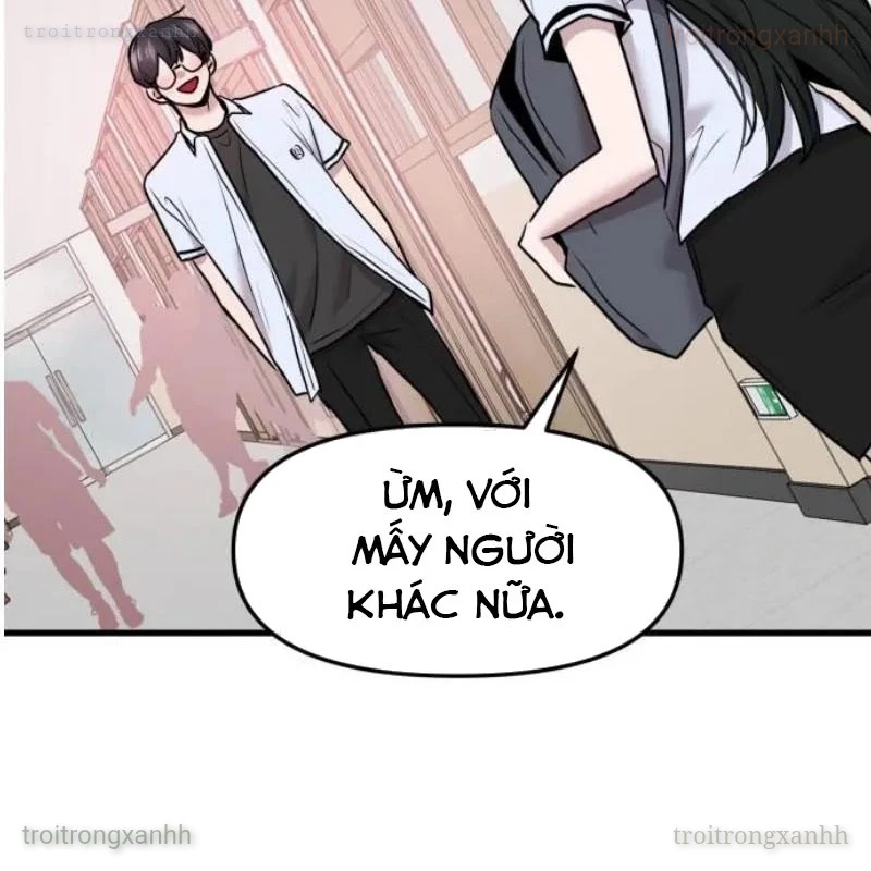 Trở Về Bên Chanbi Chapter 59 - 92