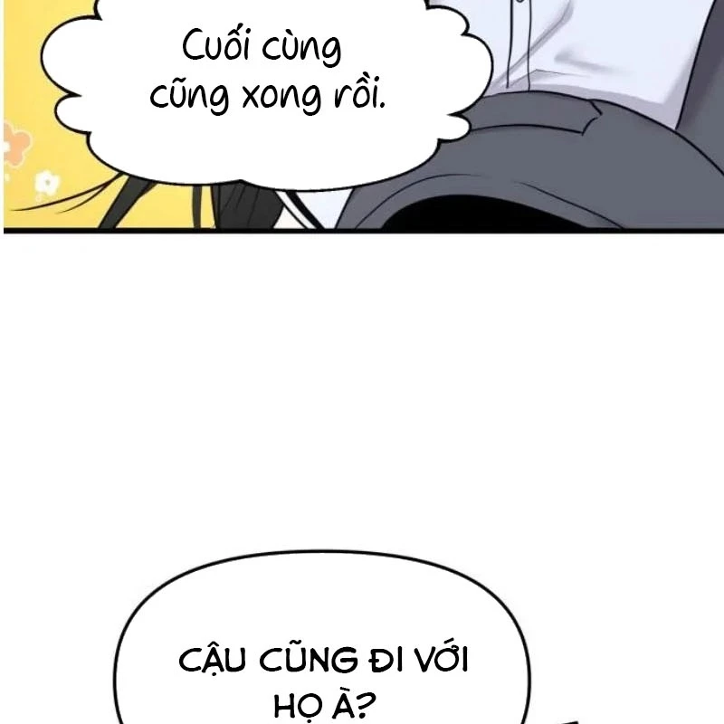 Trở Về Bên Chanbi Chapter 59 - 94