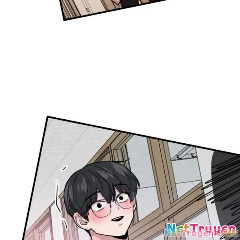 Trở Về Bên Chanbi Chapter 59 - 96