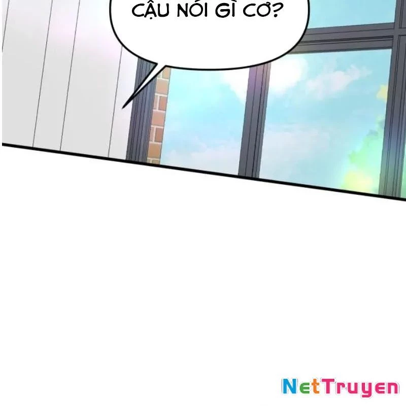 Trở Về Bên Chanbi Chapter 59 - 101