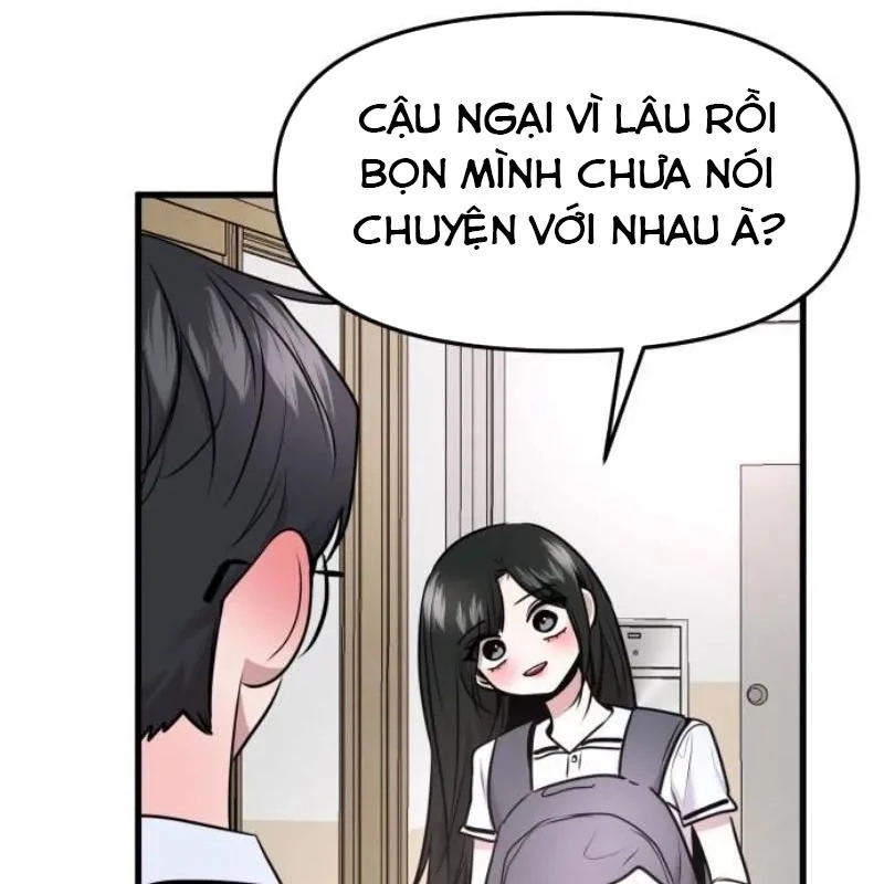 Trở Về Bên Chanbi Chapter 59 - 102