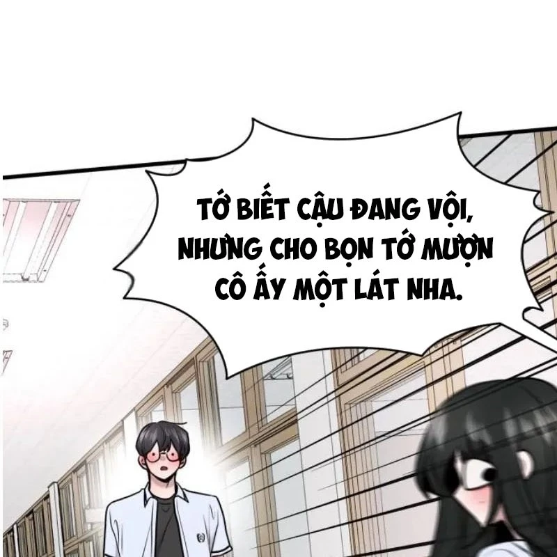 Trở Về Bên Chanbi Chapter 59 - 108