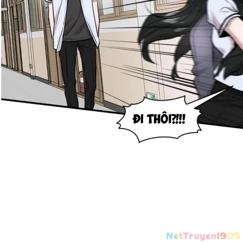 Trở Về Bên Chanbi Chapter 59 - 109