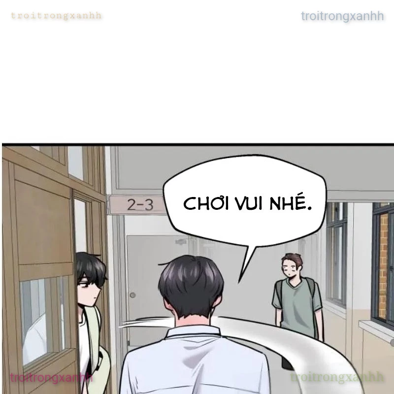 Trở Về Bên Chanbi Chapter 59 - 110