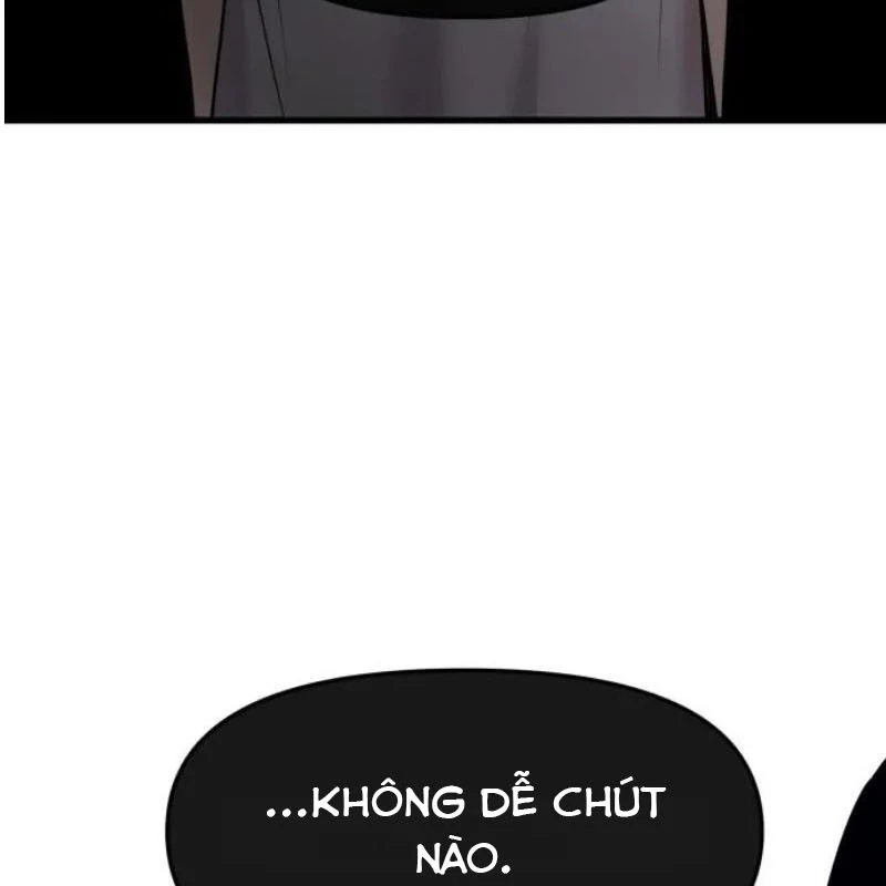 Trở Về Bên Chanbi Chapter 59 - 113