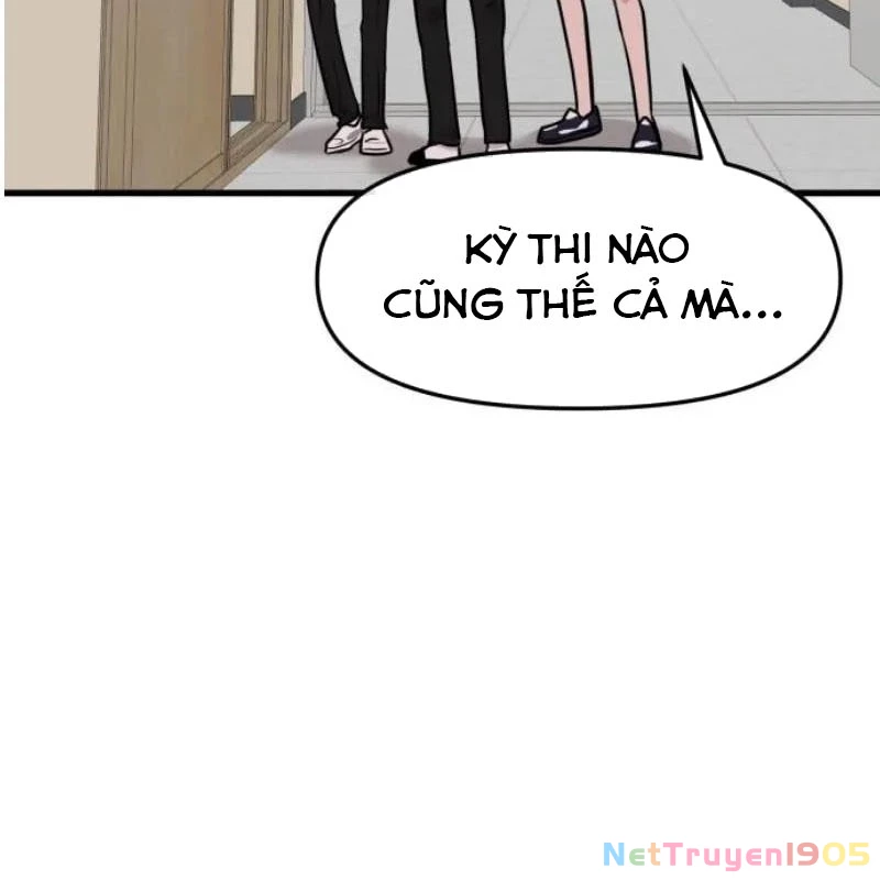 Trở Về Bên Chanbi Chapter 59 - 118