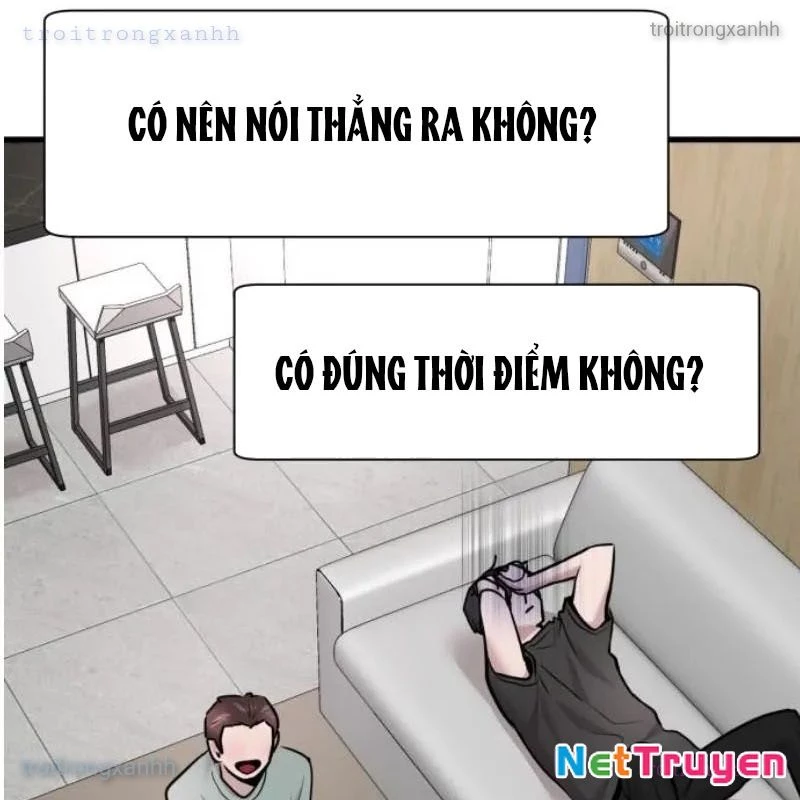 Trở Về Bên Chanbi Chapter 59 - 121