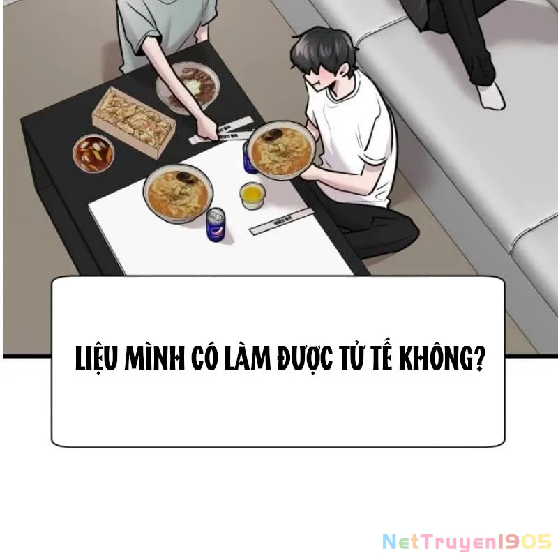 Trở Về Bên Chanbi Chapter 59 - 122