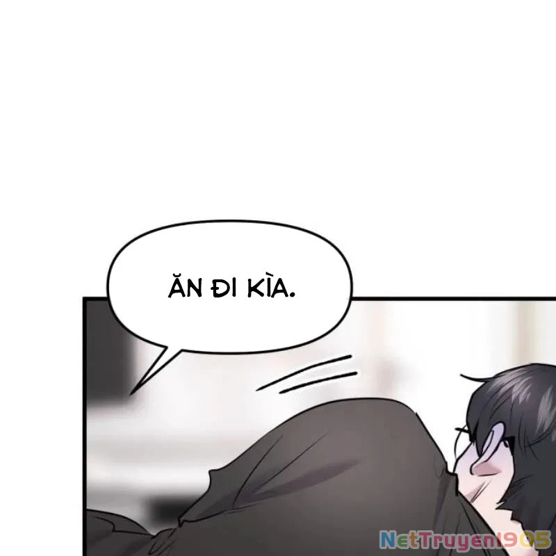 Trở Về Bên Chanbi Chapter 59 - 123