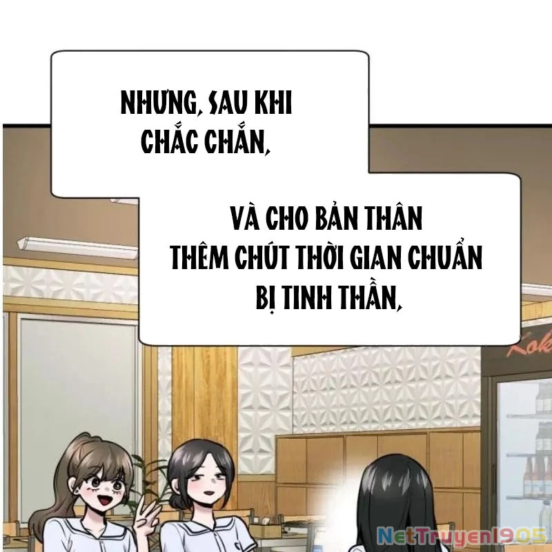 Trở Về Bên Chanbi Chapter 59 - 125
